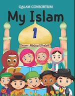 My Islam 1