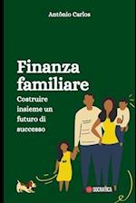 Finanza familiare