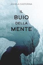 Il buio della mente