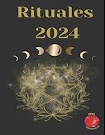 Rituales 2024