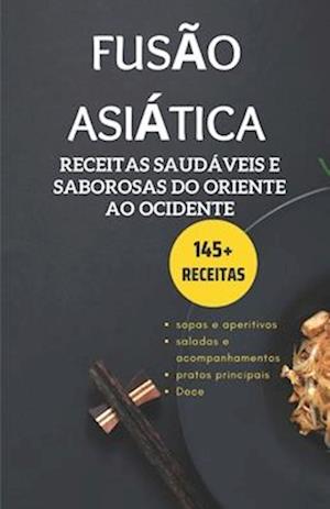 Fusão Asiática