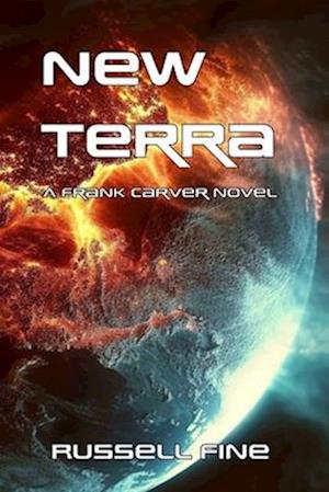 New Terra