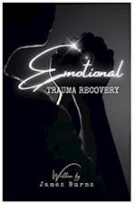 Emotional Trauma Recovery 