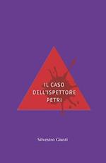 Il caso dell'ispettore Petri