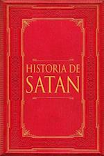 Historia de Satán