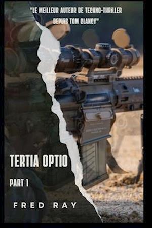 Tertia Optio