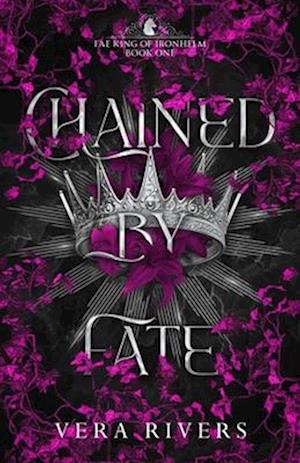 Chained by Fate