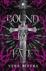 Bound by Fate 