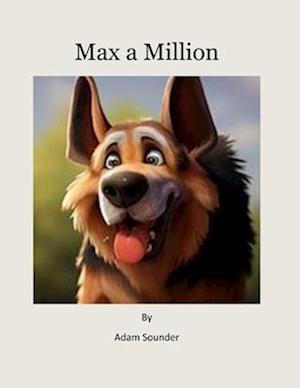 Max a Million