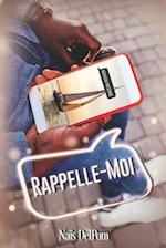 Rappelle-moi