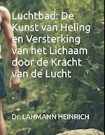 Luchtbad