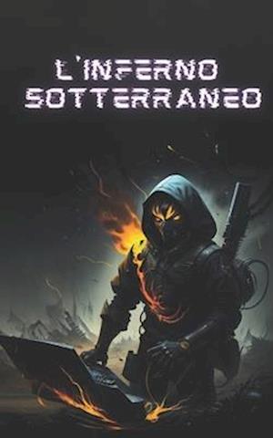 L'Inferno Sotterraneo