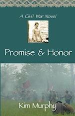 Promise & Honor 