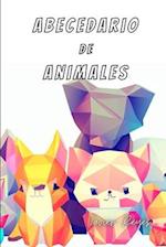 Abecedario de Animales