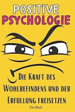 Positive Psychologie