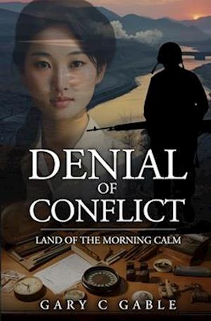 Denial of Conflict