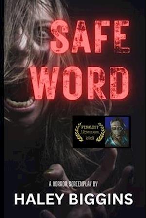 Safe Word