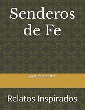 Senderos de Fe