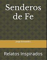 Senderos de Fe