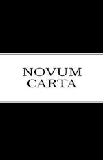 Novum Carta 