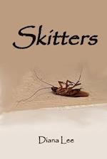 Skitters 