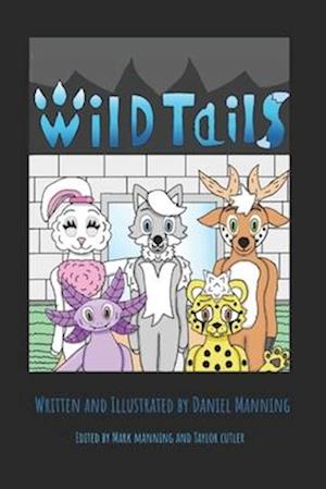 WildTails