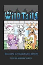 WildTails