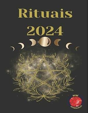 Rituais 2024