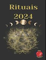 Rituais 2024