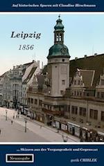 Leipzig