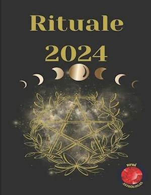 Rituale 2024