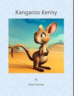 Kangaroo Kenny 