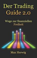 Der Trading Guide 2.0