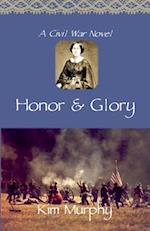 Honor & Glory 