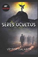 Seres Ocultos