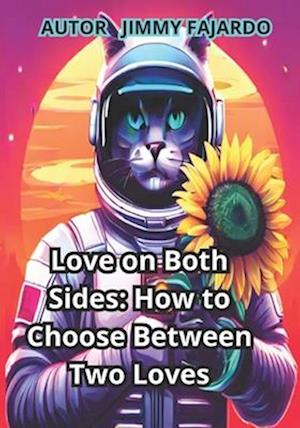 Love on Both Sides: How to Choose Between Two Loves