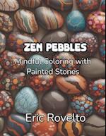 Zen Pebbles