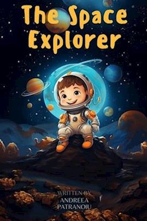 The Space Explorer