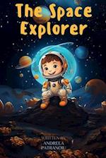 The Space Explorer 