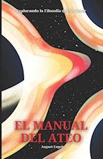 El Manual del Ateo