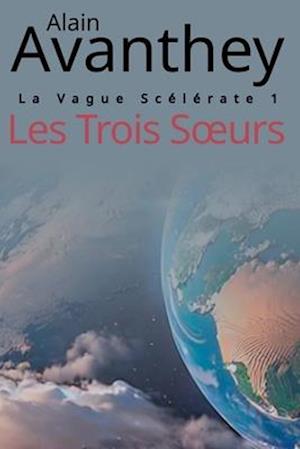 La Vague Scélérate