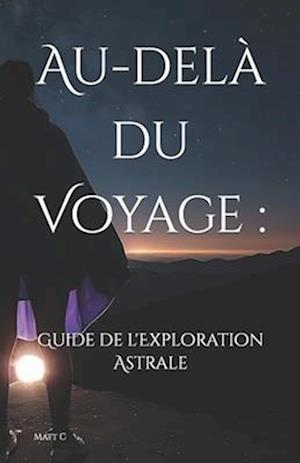 Au-delà du Voyage