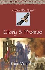 Glory & Promise 