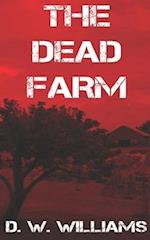 The Dead Farm 