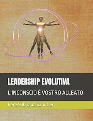 Leadership Evolutiva