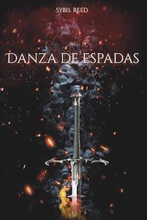 Danza de Espadas