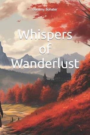 Whispers of Wanderlust