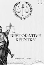 Restorative Reentry 