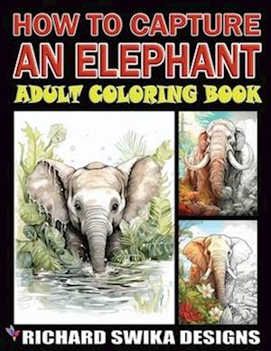 How to Capture an Elephant