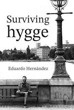 Surviving hygge 